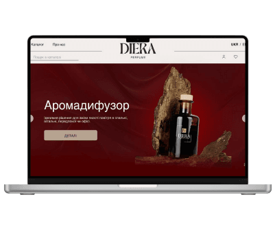 Decoration