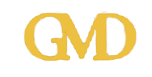 G&M Development